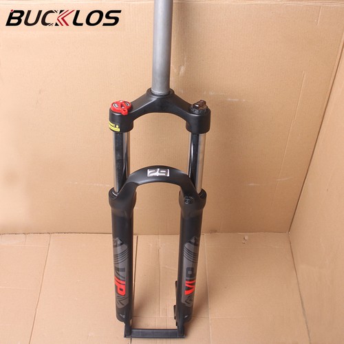 Mtb con forcella - mtb,