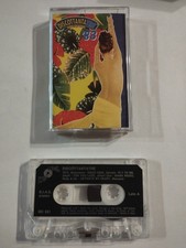 Discomagic Oldies Collection