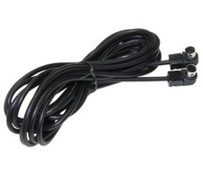 CABLE X CD-CHANGER ALPINE