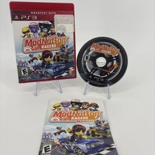 Gioco Sony Playstation 3 PS3