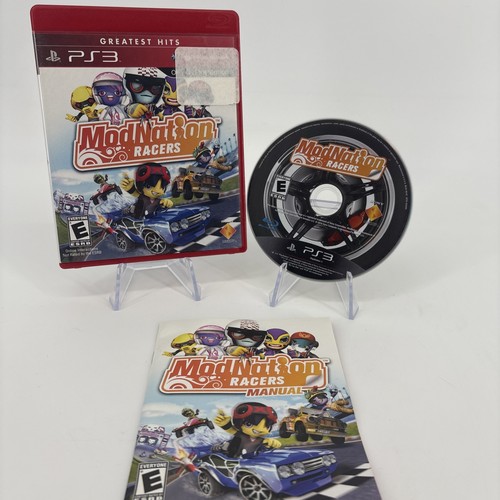 Gioco sony playstation ps3 - sony, 3