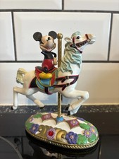 Vintage disney mickey mouse