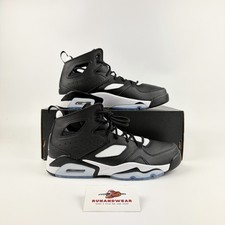 Nike Jordan Flight Club 91