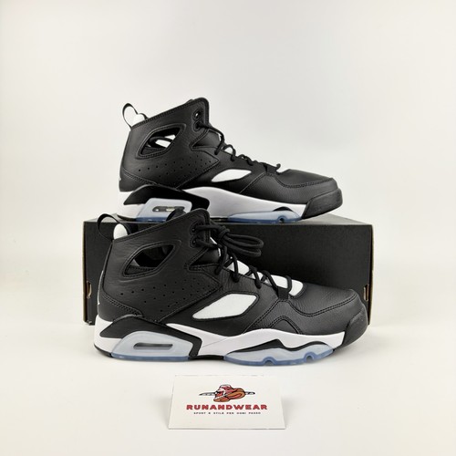 Nike jordan flight club - jordan,