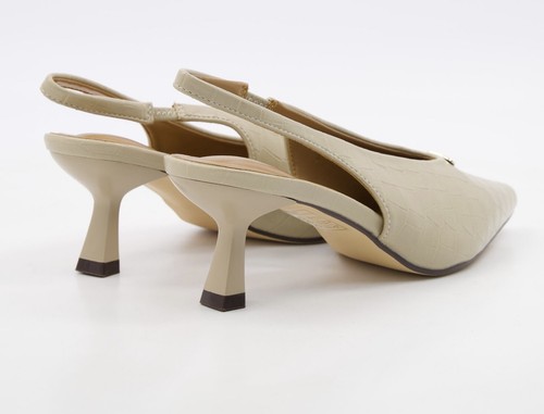 Scarpe bellucci collezonie - scarpe,
