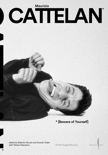 Beware yourself attento a - beware, of