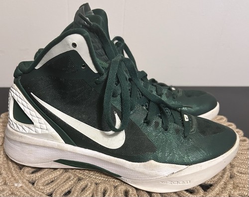 Nike hyperdunk 2011 zoom - hyperdunk,