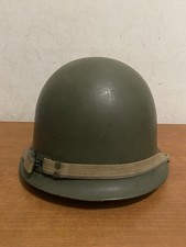 Elmetto/helmet/helm  Originale