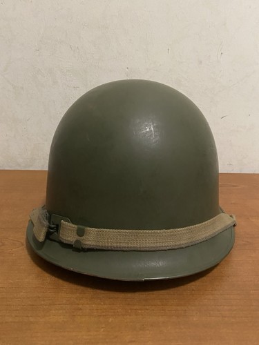 Elmetto helmet helm - elmetto/helmet/helm, originale