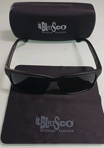Occhiali vasco rossi eyewear - occhiali,