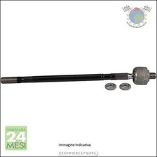 Snodo scatola guida TRW