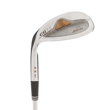 Cleveland CG14 Golf Sand Wedge