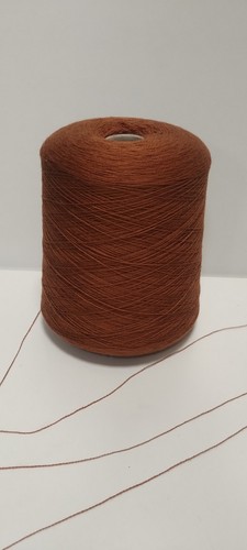 Filato yarn pura lana - ,