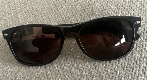 Occhiali sole ray ban - da, nuovi