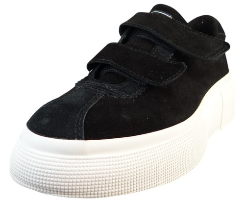 Sneaker basse donna superga - da,