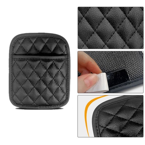 Accessori organizer tasca - accessori,
