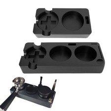 Base Tamper Caffè Comoda Slot