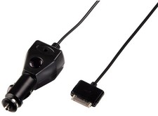 Hama Caricabatterie Auto