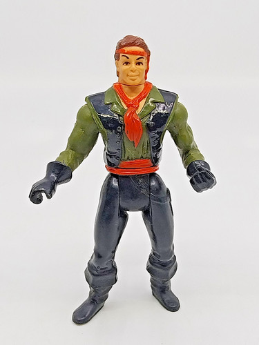 Swashbuckling peter pan action - swashbuckling,