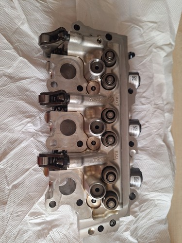 Attuatore valvole fiat 500x e - attuatore,