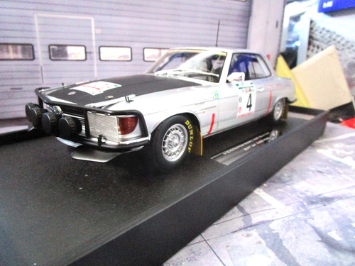 Mercedes benz 450 slc v8 - benz,