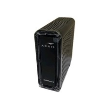 ARRIS SURFBOARD (16x4) DOCSIS