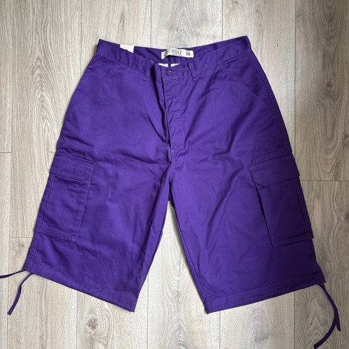 Pantaloncini cargo noiz - pantaloncini,