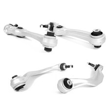 Braccio Comando Anteriore Inferiore Giunto Sferico Sospensione per BMW 528i 535i F10 F11 640i F12