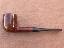 Pfeife pipe pipa - pfeife,