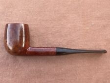 pfeife Pipe Pipa Savinelli Punto Oro 128