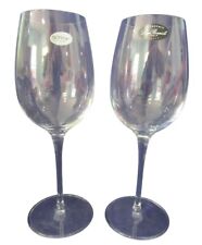 Luigi Bormioli Accademia