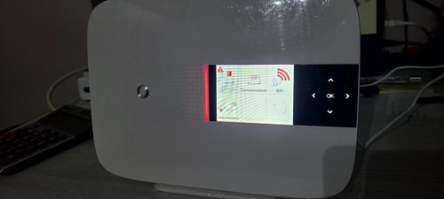 Vodafone station sgh - vodafone, 2