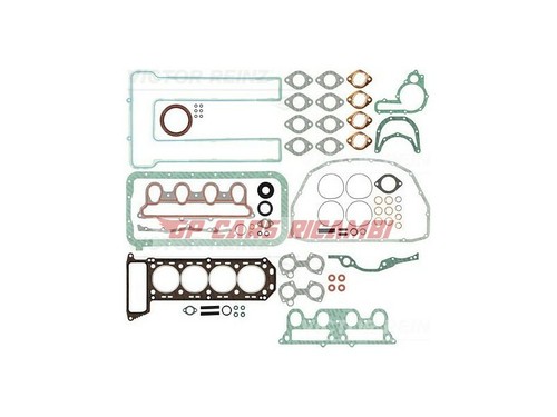Kit guarnizioni motore per - guarnizioni,