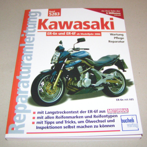 Manuale riparazione - manuale,