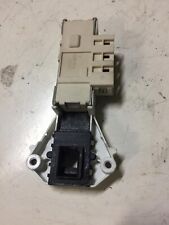 ELETTROSERRATURA OBLO LAVATRICE ARISTON INDESIT ORIGINALE 482000027889