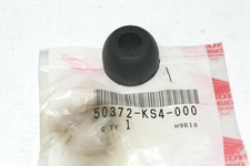 Honda gommino supporto - gommino,