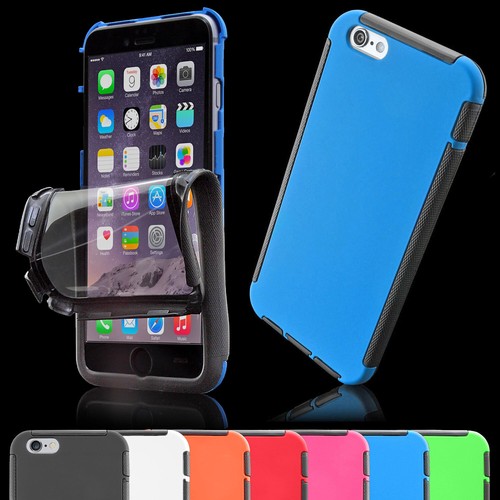 Custodia cellulare 360 touch - custodia,