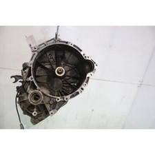 CAMBIO COMPL. PER FORD FOCUS (98-01) 1.8 TDDI S.W. 5P/D/1753CC. 1998