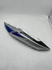 Suzuki gs500f carena - gs500f,