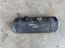 SERBATOIO BENZINA CARBURANTE CON GALLEGGIANTE FIAT 500 F L R EPOCA (291/24-14...