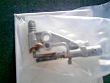 POMPA OLIO CATENA PER HUSQVARNA 340 345 346 XP 350 351 353 357 XP 359 450  NUOV 