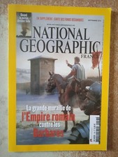 National geographic france - national,