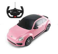 Radiocomando Rastar scala 1/14