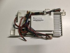 SCHEDA MOTORE INVERTER PER