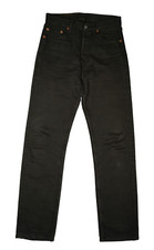 Jeans uomo levis 501 pantalone - levis,