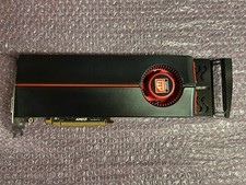 Scheda video Dell ATI Radeon