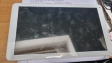 3160 tablet archos - archos, chopper