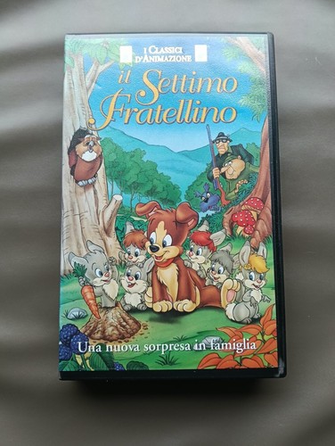 Classici animazione il - i,