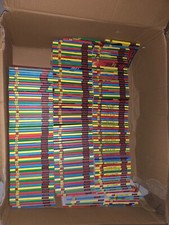 DIABOLIK ANASTATIKA   numeri