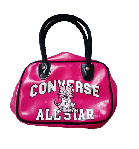 Converse all star borsa a - borsa,